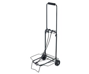 CAPTAIN�@STAG NEW�n�E���h�L�����[�@type 1�� M-7432
