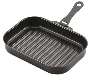 p[ NbLO@Snhtp^Op@25×17cm@EF[u 1 HB-4229