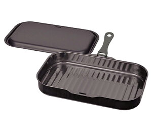 p[ NbLO@SWEnhtp^Op@EF[u@30×18cm 1 HB-3995