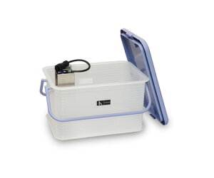 nuTZ ʃZT[t 1 HSD-2-3