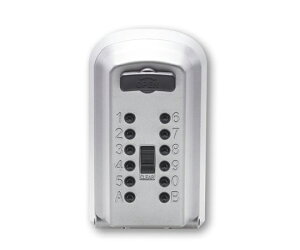 PCfEZLeB[ JMԐlvX@Ǖt^vbV 1pbN PS12