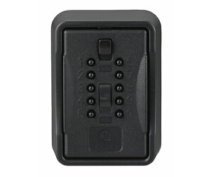 PCfEZLeB[ JMԐl@^ǕtvbV 1pbN PS7