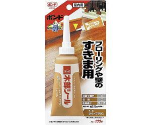 RjV {h@ؕV[@CguE@100g 1pbN #50426