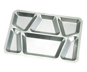 {^[NX RۃXeX@Xg[ 1 6301900