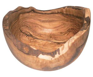 rOJ}gN hXEI[u@XeBbNt[c{[@20cm 1 313670