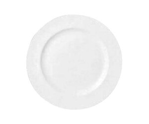 WEW@zCgRm[g@tbgv[g@15cm@53610003110 1 4029000