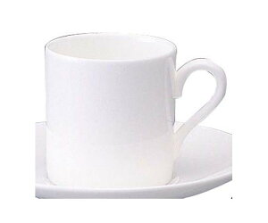 WEW@zCgRm[g@f~^XJbv@{h@53610003825 1 6093710