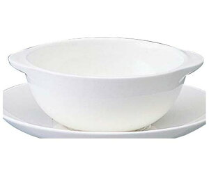 WEW@zCgRm[g@X[vJbvX^bLO@53610001054 1 6094710