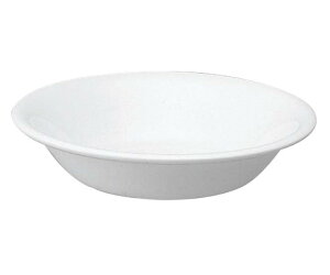 WEW@zCgRm[g@t[cM@16cm@53610003511 1 5913000