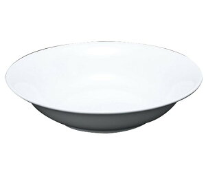 ~I t@bVzCg@16cm@VA{[@FM900-221 1 7538380