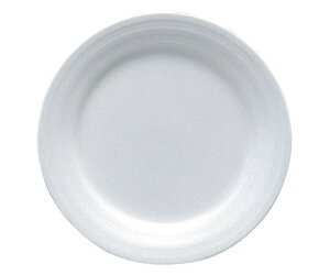 NARUMIii~j peBA@P[LM@19cm@40610-5339 1 1583500