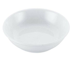 �]�������� �X�[�p�[�Z���~�b�N�@�[�M�@4inch 1�� 8179360