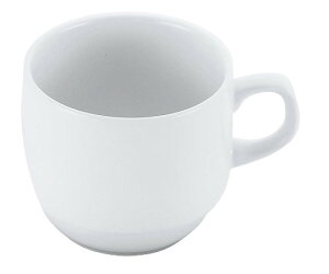 �]�������� �X�[�p�[�Z���~�b�N�@�X�^�b�N�R�[�q�[�q 1�� 8179470