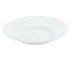 �]�������� ����@���؁E�m�H���p�H��@�����C�h�@�[�M�@9inch 1�� 8179660