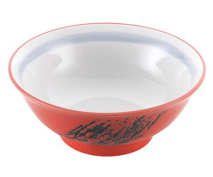 ] @ؐH@֕M@䘥@6.8 1 8179740