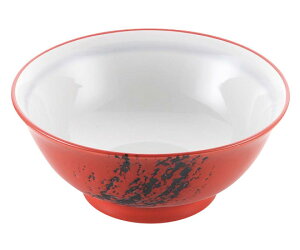 ] @ؐH@֕M@䘥@6.5 1 8179750