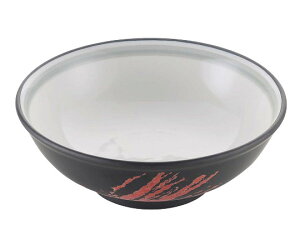 ] @ؐH@֕M@ʟ@7 1 8179760