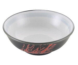 ] @ؐH@֕M@ʟ@6.5 1 8179770