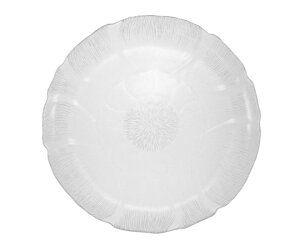 v[g@05938@275mm@t[@ARbN 1 7181700