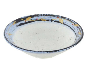 ] aHRNV@j@۔@4.5 1 8180930