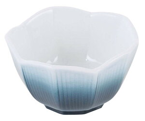 ] aHRNV@ʁ@j[^ij 1 8180960