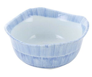 ] aHRNV@\@lp 1 8181050