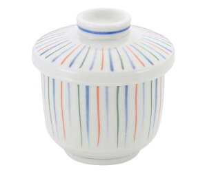 ] aHRNV@OF\@ނq 1 8181240