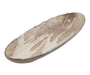 ] aHRNV@D@ȉ~吷 1 8181320