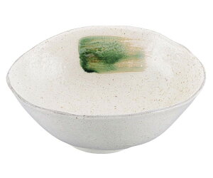 ] aHRNV@MD@ό`唫 1 8181530