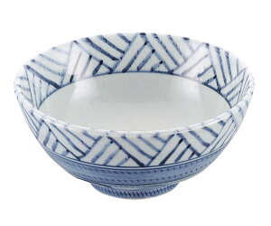 ] aHRNV@Ȃ@혥@5 1 8181630