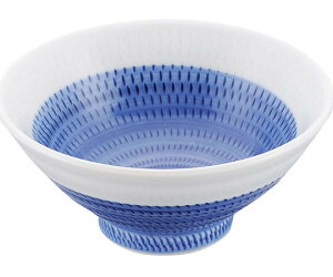 ] aHRNV@{g`@ј 1 8181690