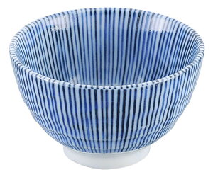 ] aHRNV@{\@璃 1 8181780