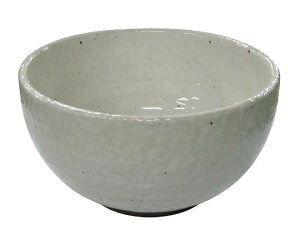 ] _zCg@p@5.5i174j 1 8180390