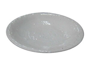 ] _zCg@ێM@ 1 8180550