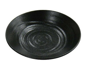 ] VڍS@󔫁@6 1 8180240