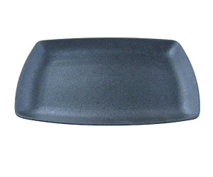 ] VڍS@pM@34cm 1 8180300