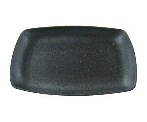 ] VڍS@pM@31cm 1 8180310