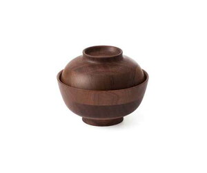 E[X Ђ悹@Wtoi3iSjEH[ibg@130135 1 168110