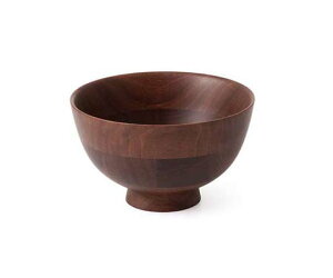 E[X Ђ悹@i3iMjEH[ibg@130138 1 168120