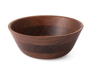 E[X Ђ悹@{[Li3iLjEH[ibg@130141 1 168130