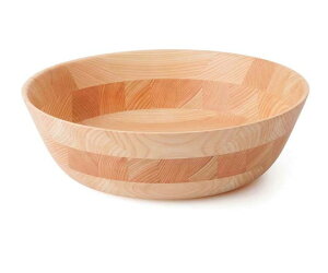 E[X Ђ悹@{[LLi3iLLjqmL@130114 1 167840