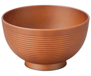 ] ϔM4ዷ؏`o@CguE@1001119 1 6223770