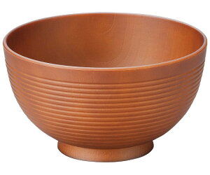 ϔM4.5ዷؘ@CguE@1000856 1 6224010