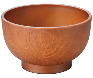 ] ϔM5rؖژ@CguE@1001122 1 6224050