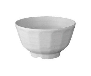 Daiwa �����~���H��@�L���~���@15cm�@TD-800-KHM�@�R�q�L�}�b�g 1�� 2337900