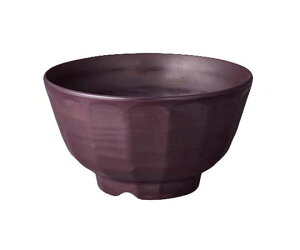 Daiwa �����~���H��@�L���~���@15cm�@TD-800-ENM�@�K�}�b�g 1�� 2337910