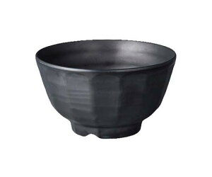 Daiwa �����~���H��@�L���~���@15cm�@TD-800-BKM�@���}�b�g 1�� 2337920