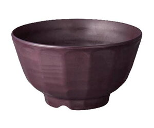 Daiwa ~H@L~@16cm@TD-801-ENM@K}bg 1 2388010