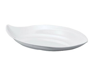 򎽊 j[zCg@ό`@52.4cm 1 261740