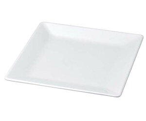 򎽊 j[zCg@pM@36cm 1 405500